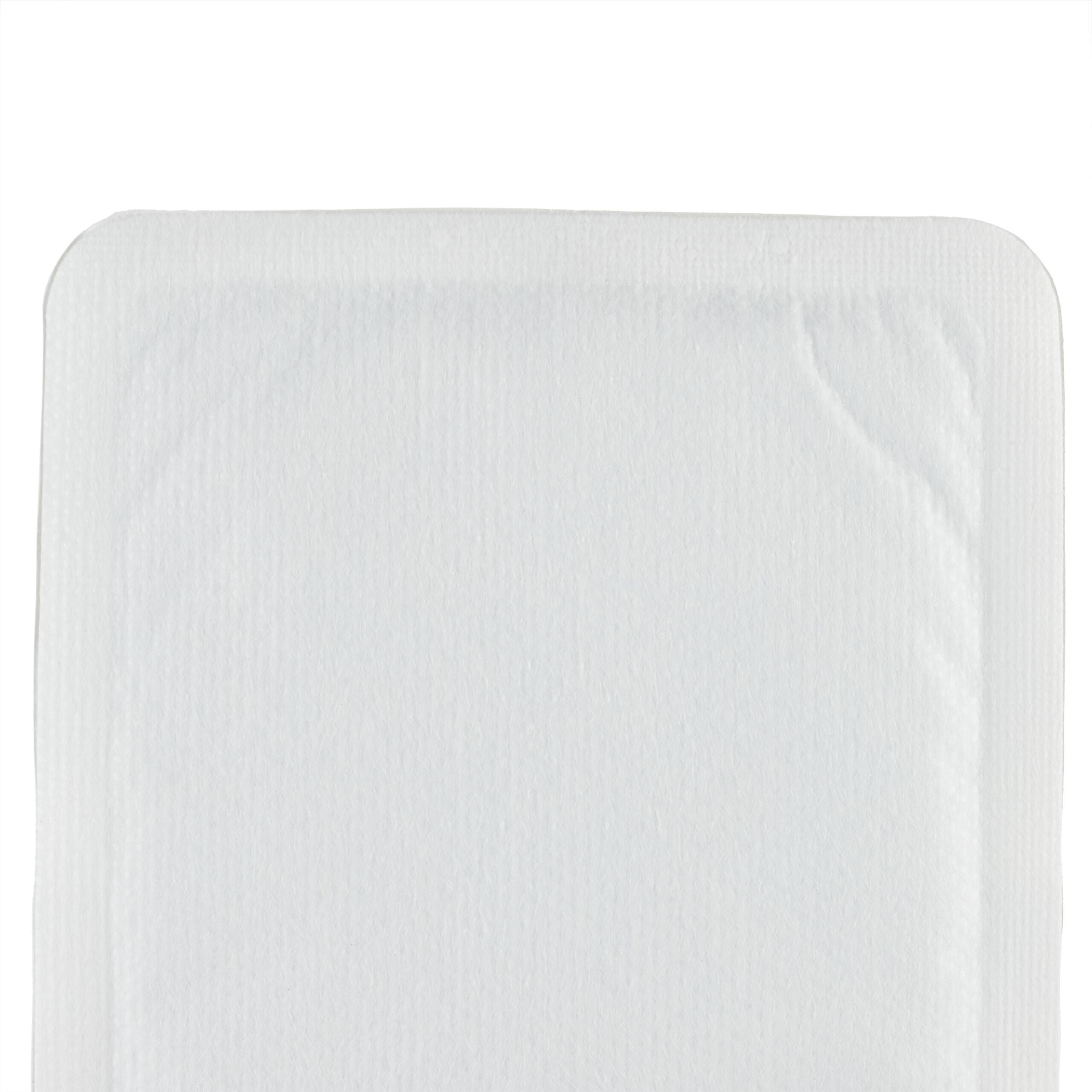 Wärmepads für den Körper Weiss von Relaxdays