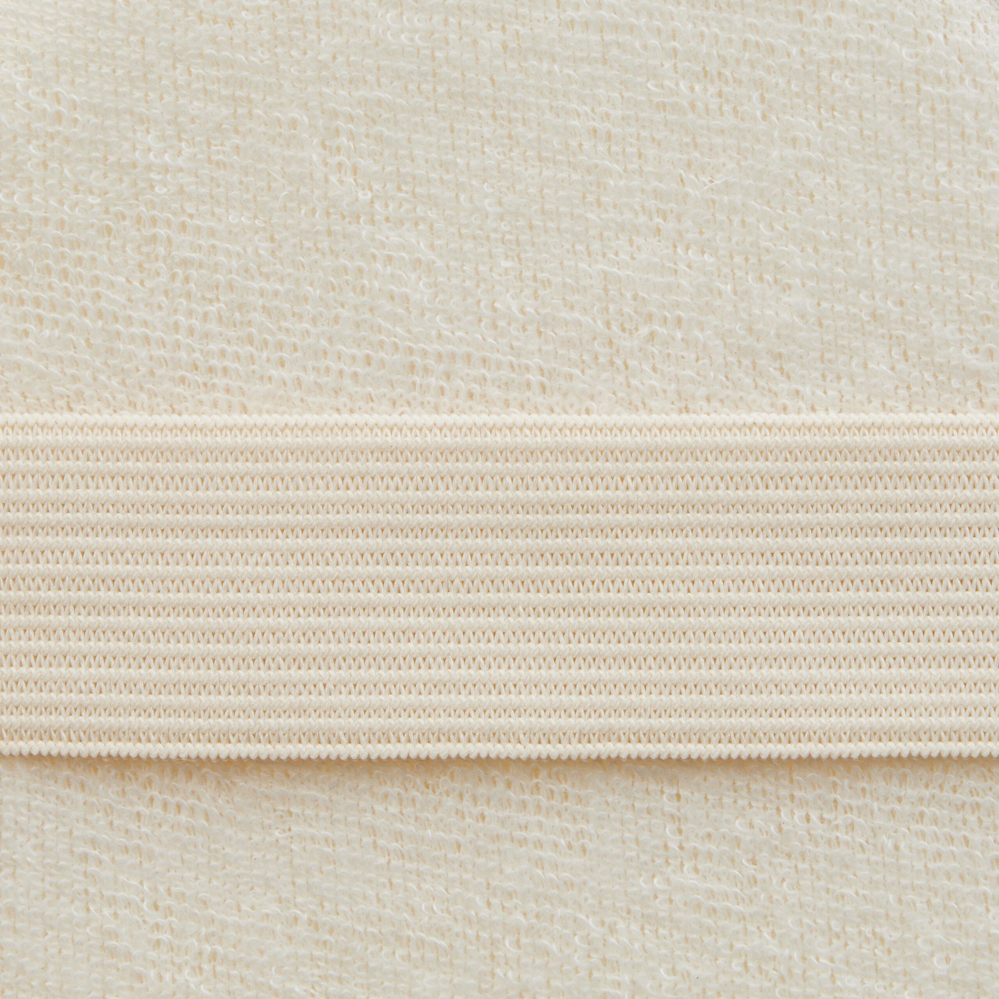 Luffaschwamm 4er-Set Beige