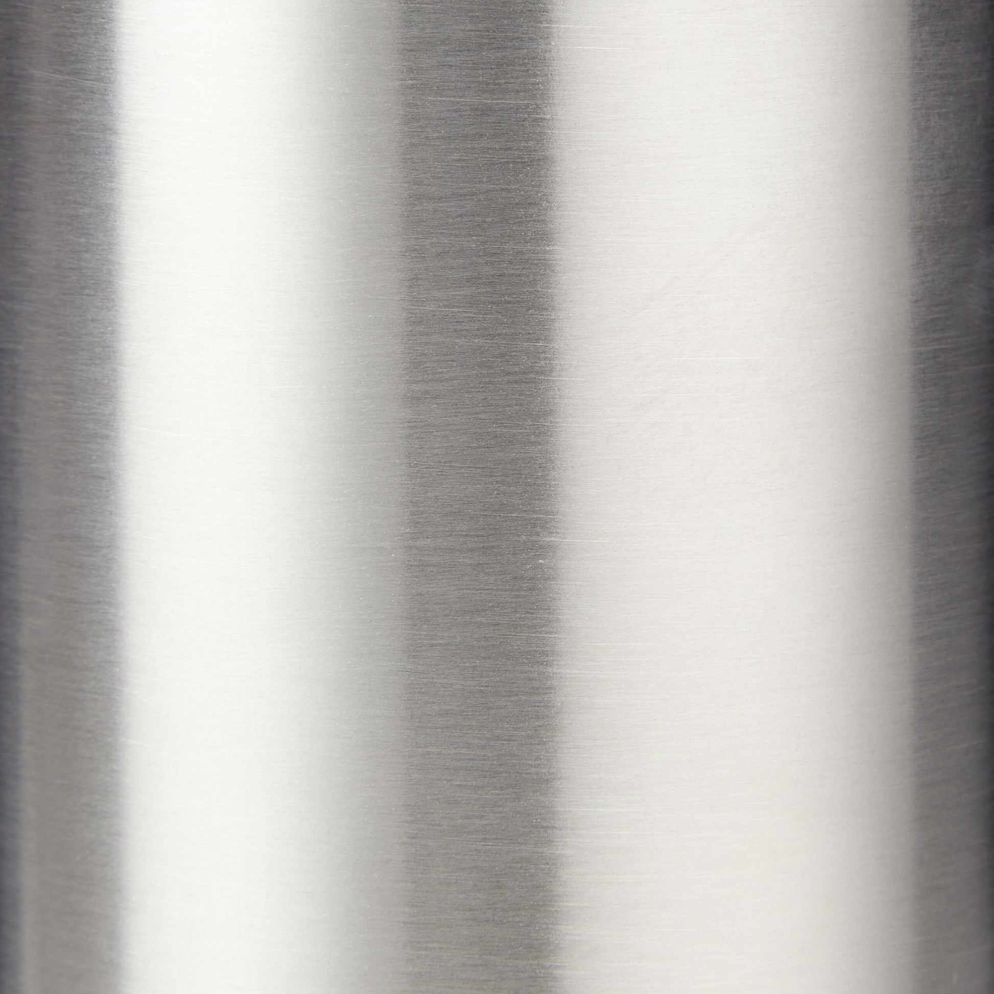 Seifenspender Edelstahl 300 ml 2er-Set Silber von Relaxdays