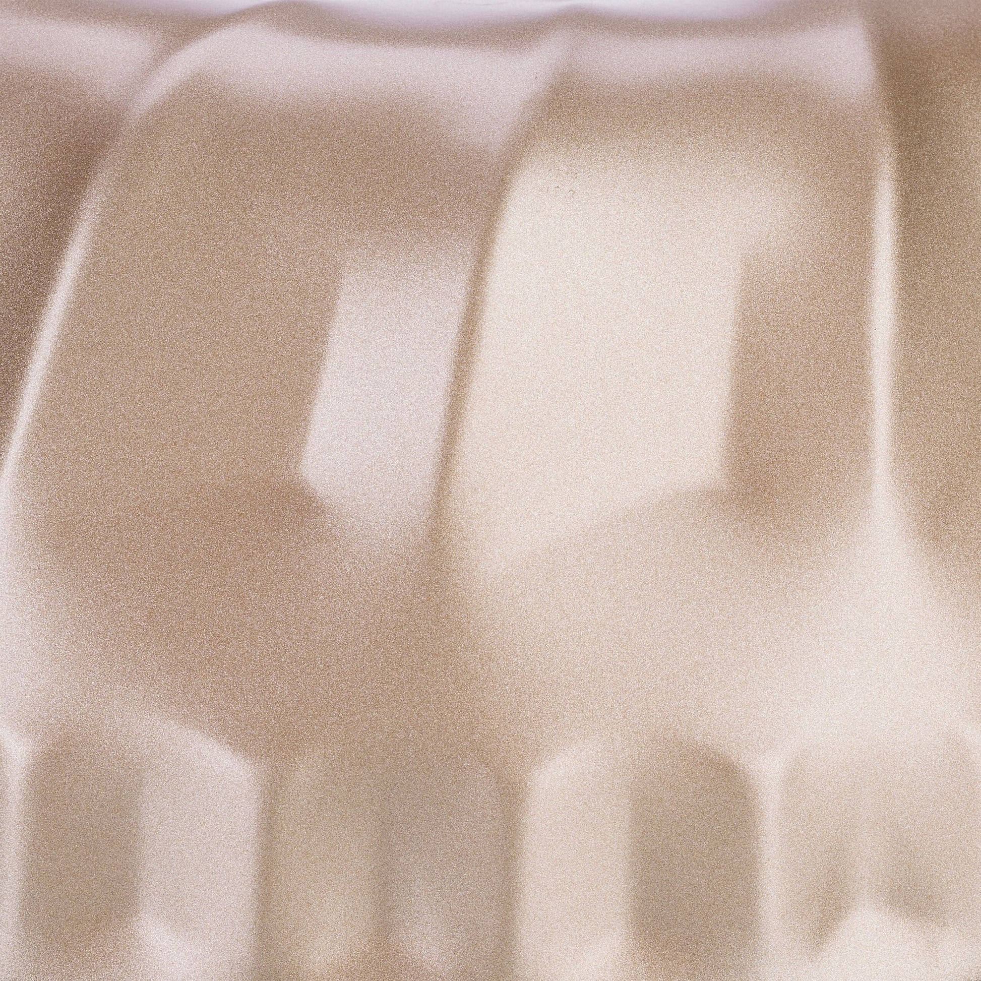 Gugelhupfform in Beige Beige von Relaxdays