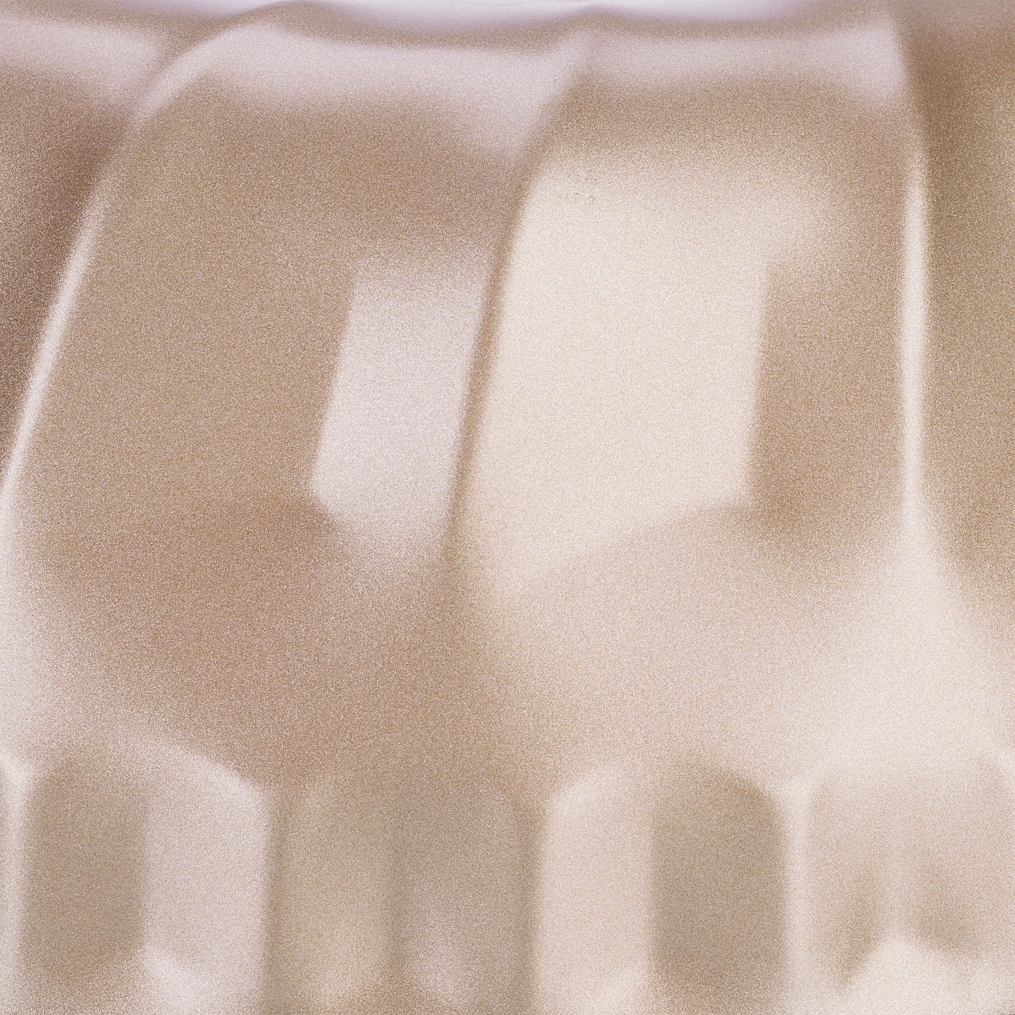 Gugelhupfform in Beige Beige von Relaxdays
