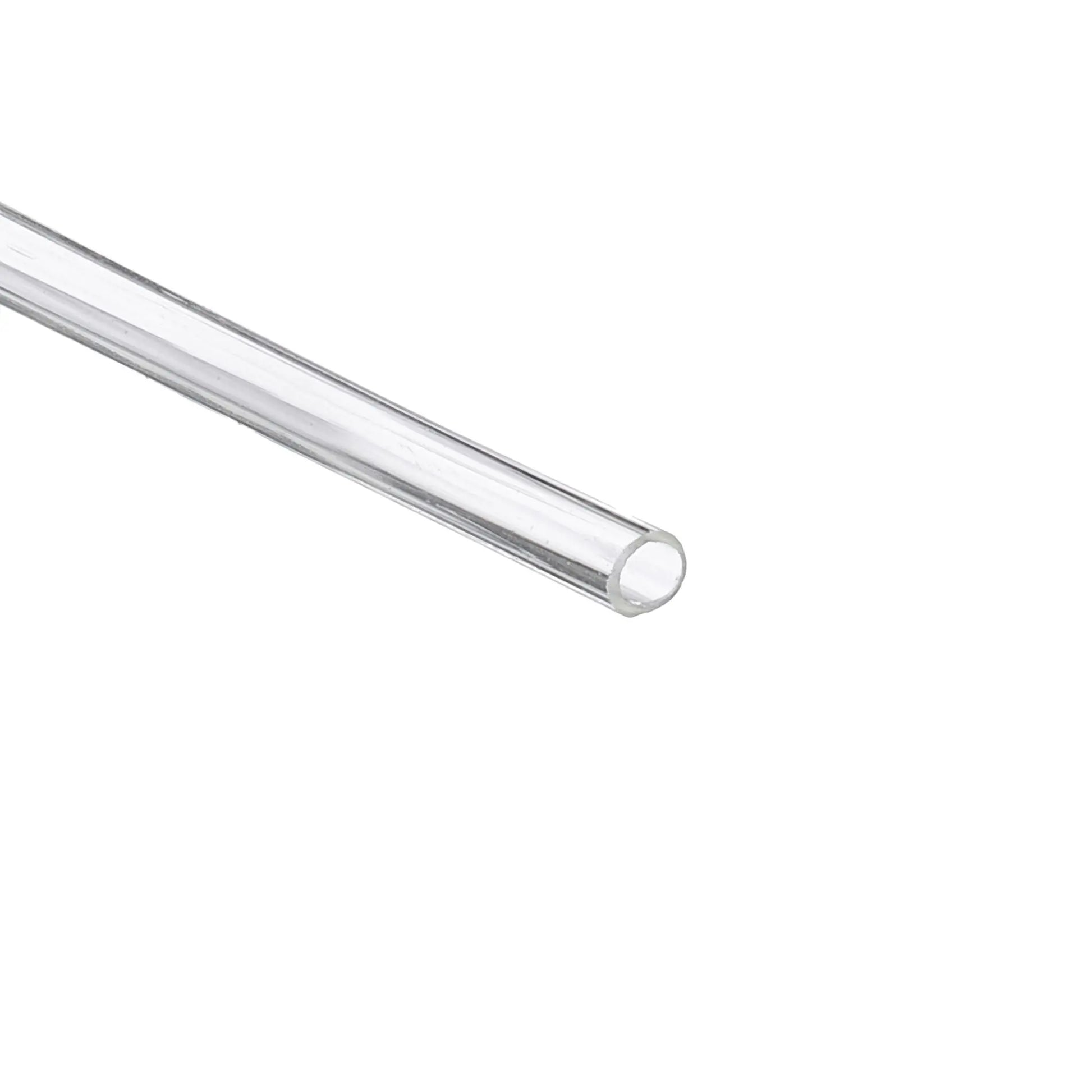 Bewässerungskugeln Glas 4er-Set Transparent von Relaxdays