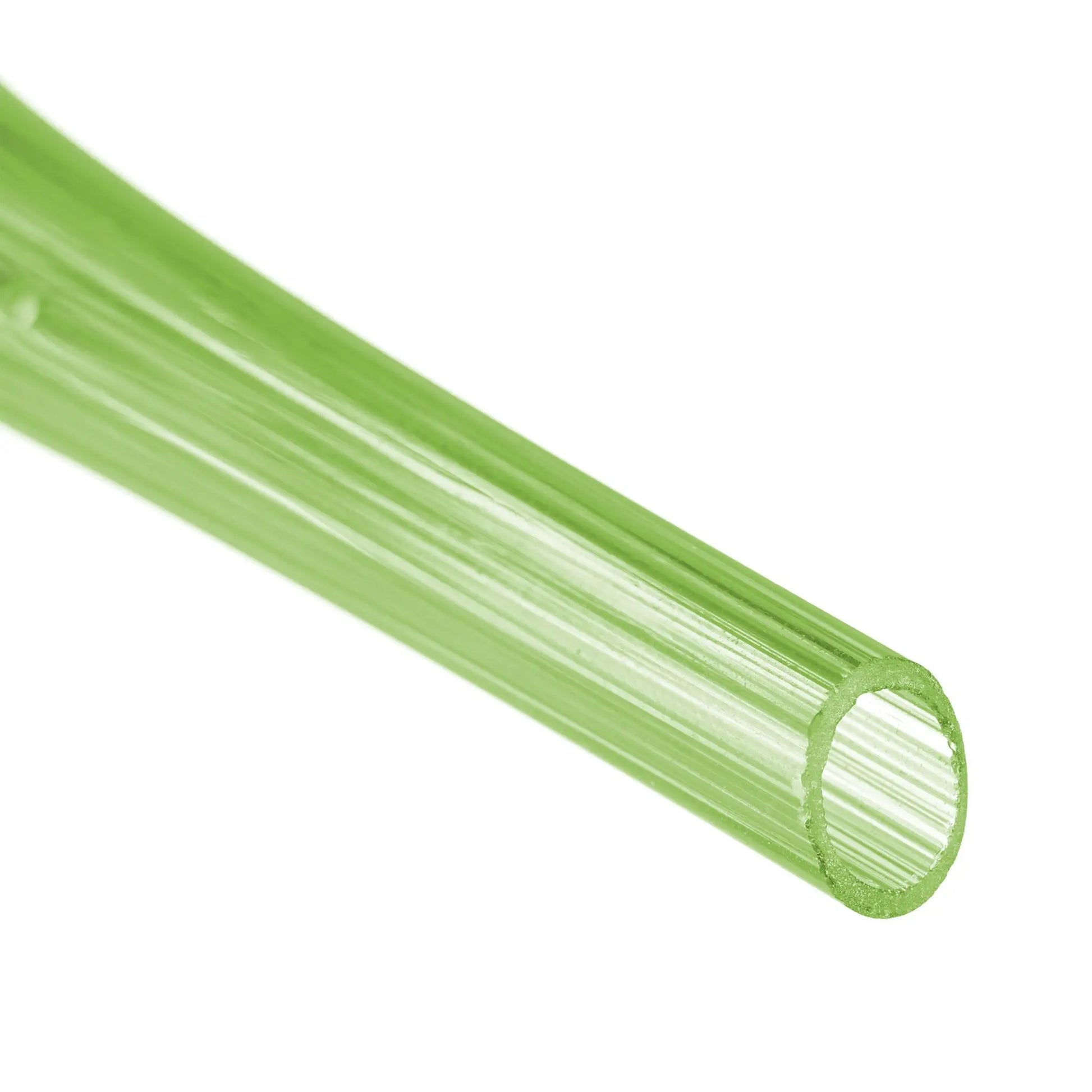 Bewässerungskugeln Glas 4er-Set Grün von Relaxdays