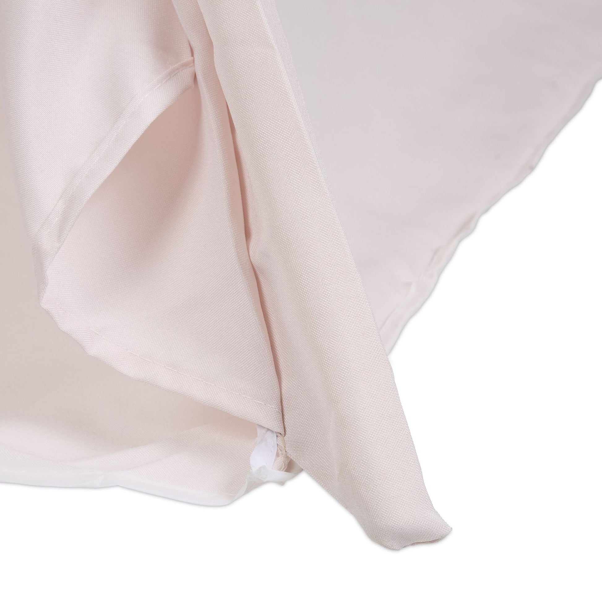 Tipi Spielzelt mit Bodenmatte Beige-Hellbraun von guteszeug.ch