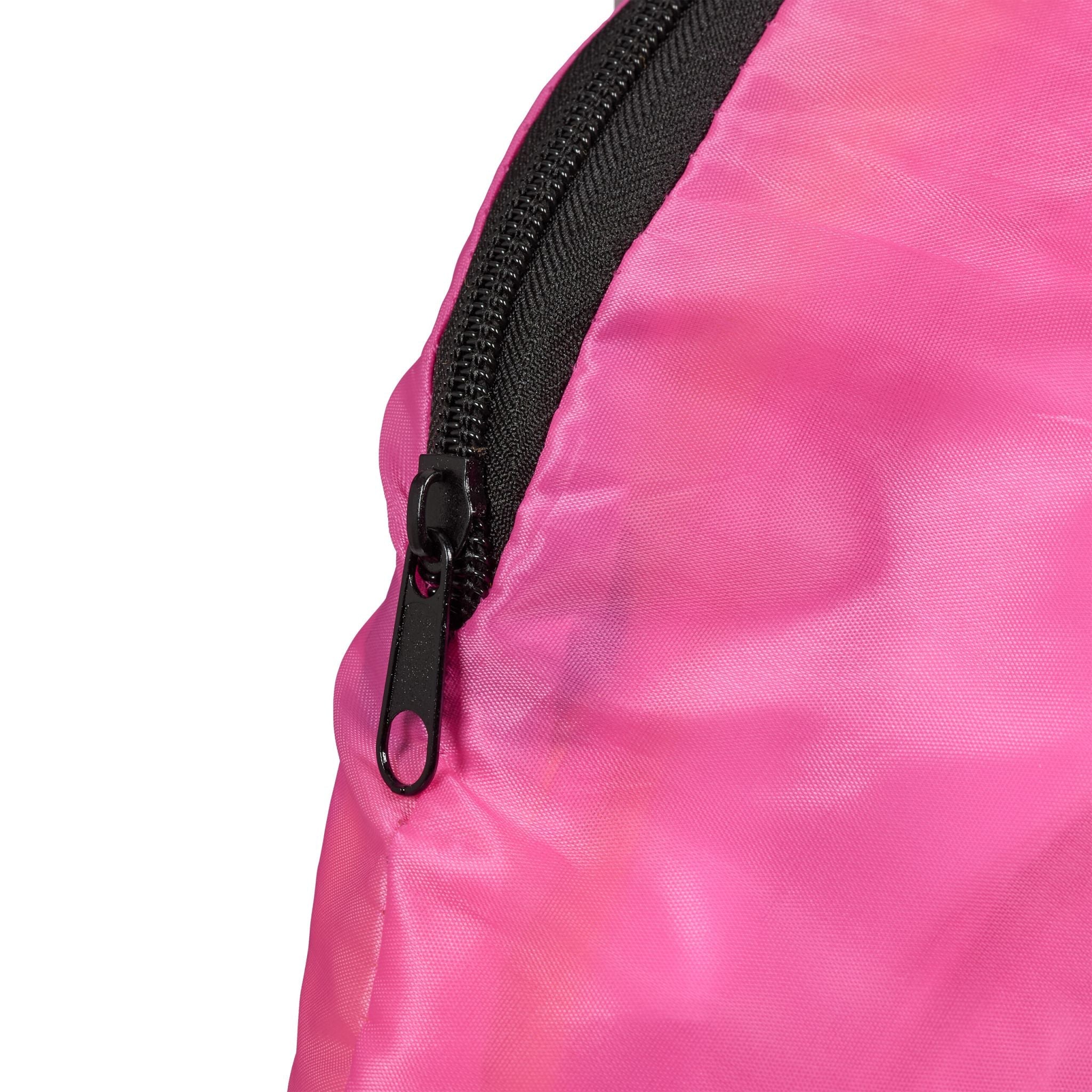 Spielzelt Prinzessin Gelb-Pink-Rosa von guteszeug.ch