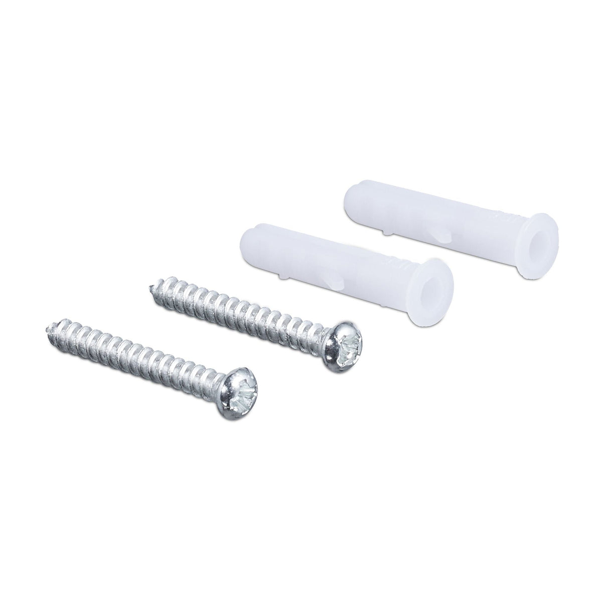 Abschliessbare Geldkassette Weiss-Silber von Relaxdays