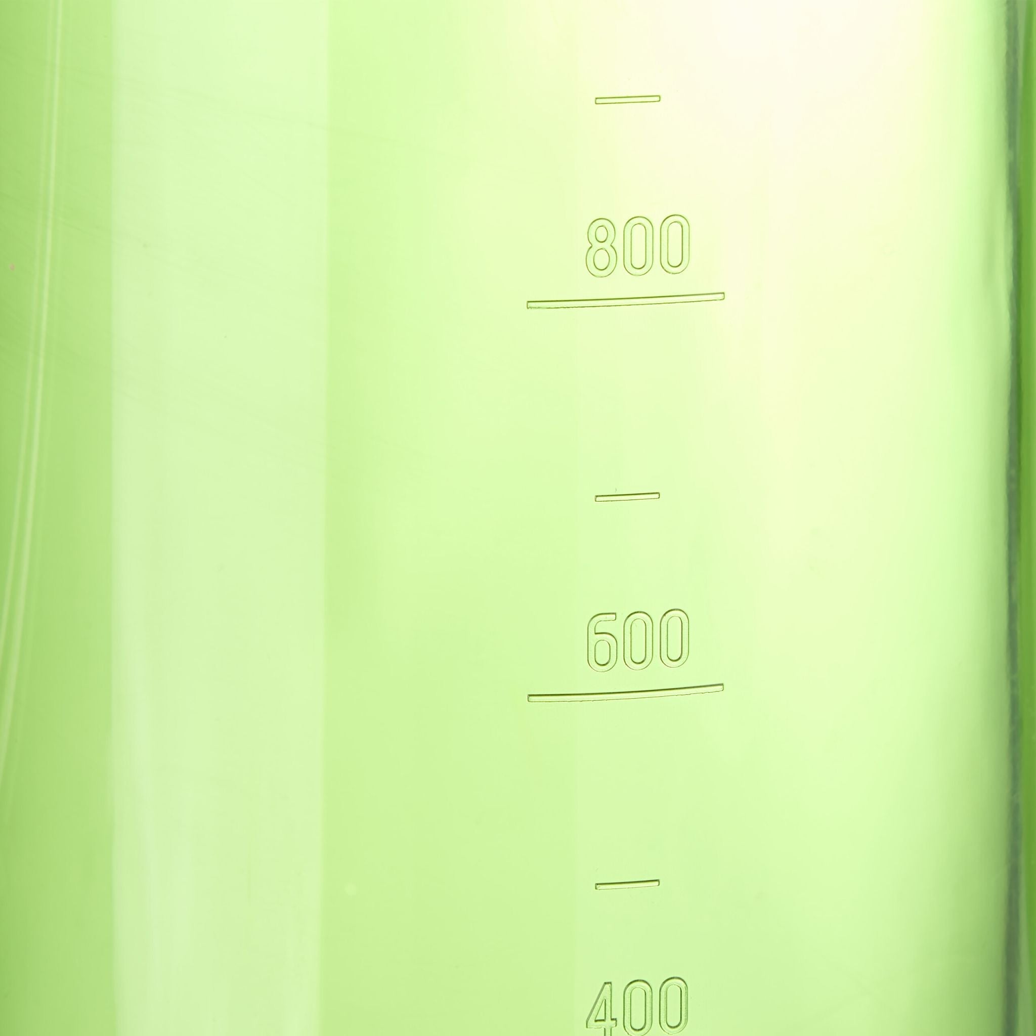 Giesskanne Zimmerpflanzen 1 Liter 2er-Set Grün-Silber-Grau von Relaxdays