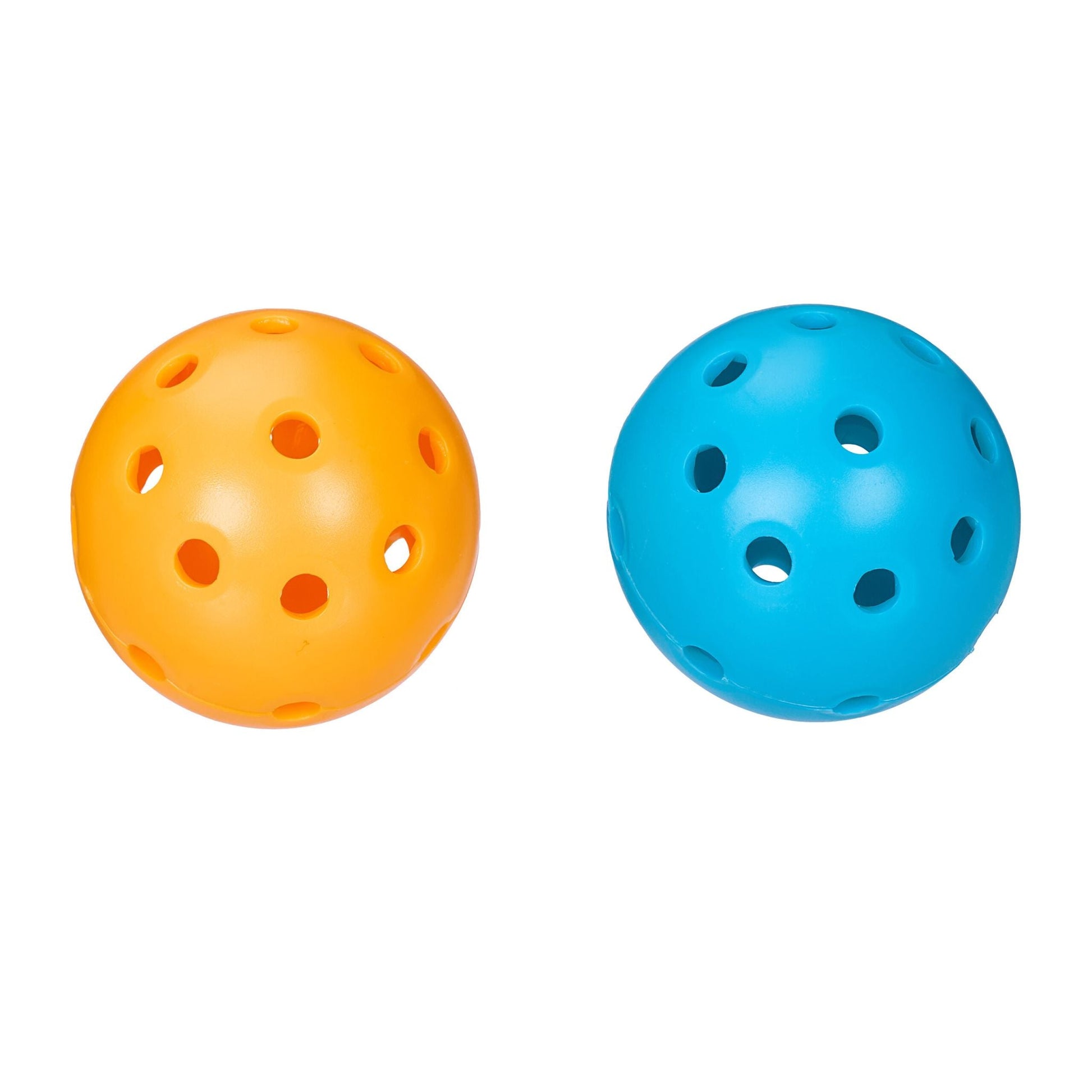 DIY Konstruktionsspielzeug Höhle bauen Blau-Orange-Türkis von Relaxdays