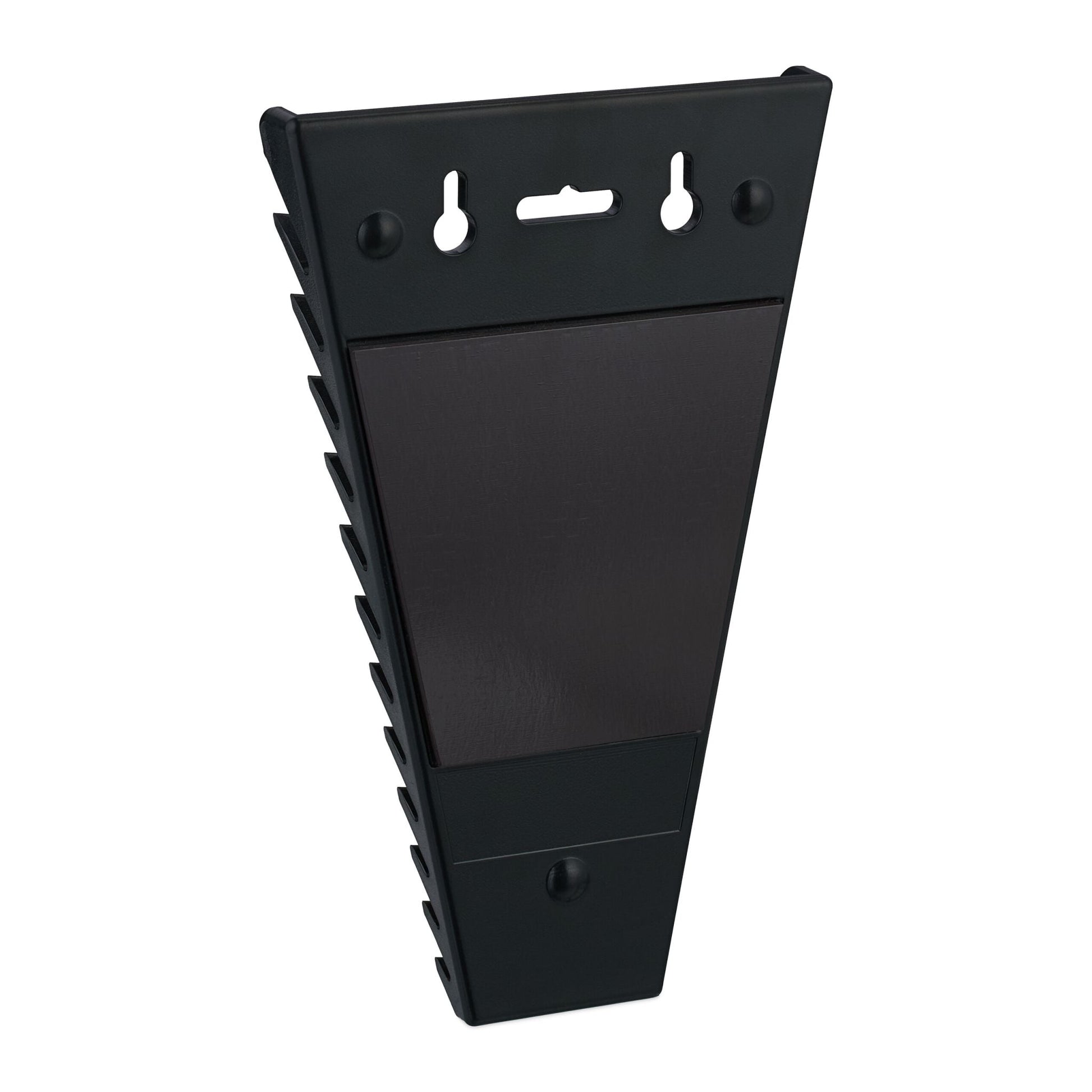 Maulschlüssel Halter magnetisch 2er-Set Schwarz von guteszeug.ch