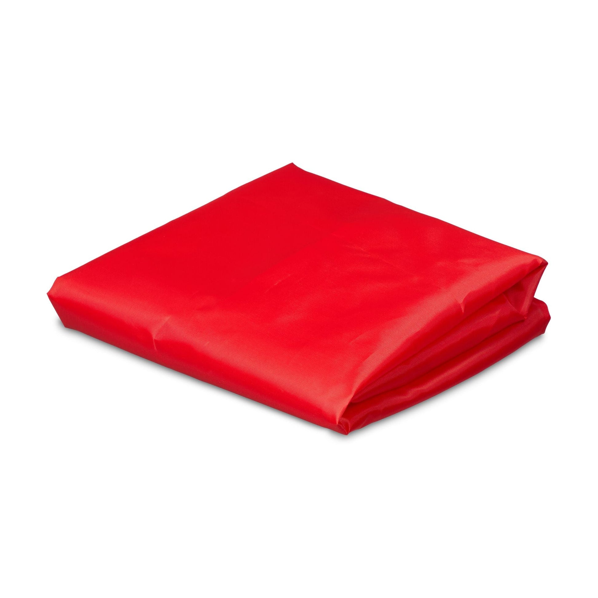 Hüpfsäcke für Kinder 4er-Set Grün-Lila-Rot von Relaxdays