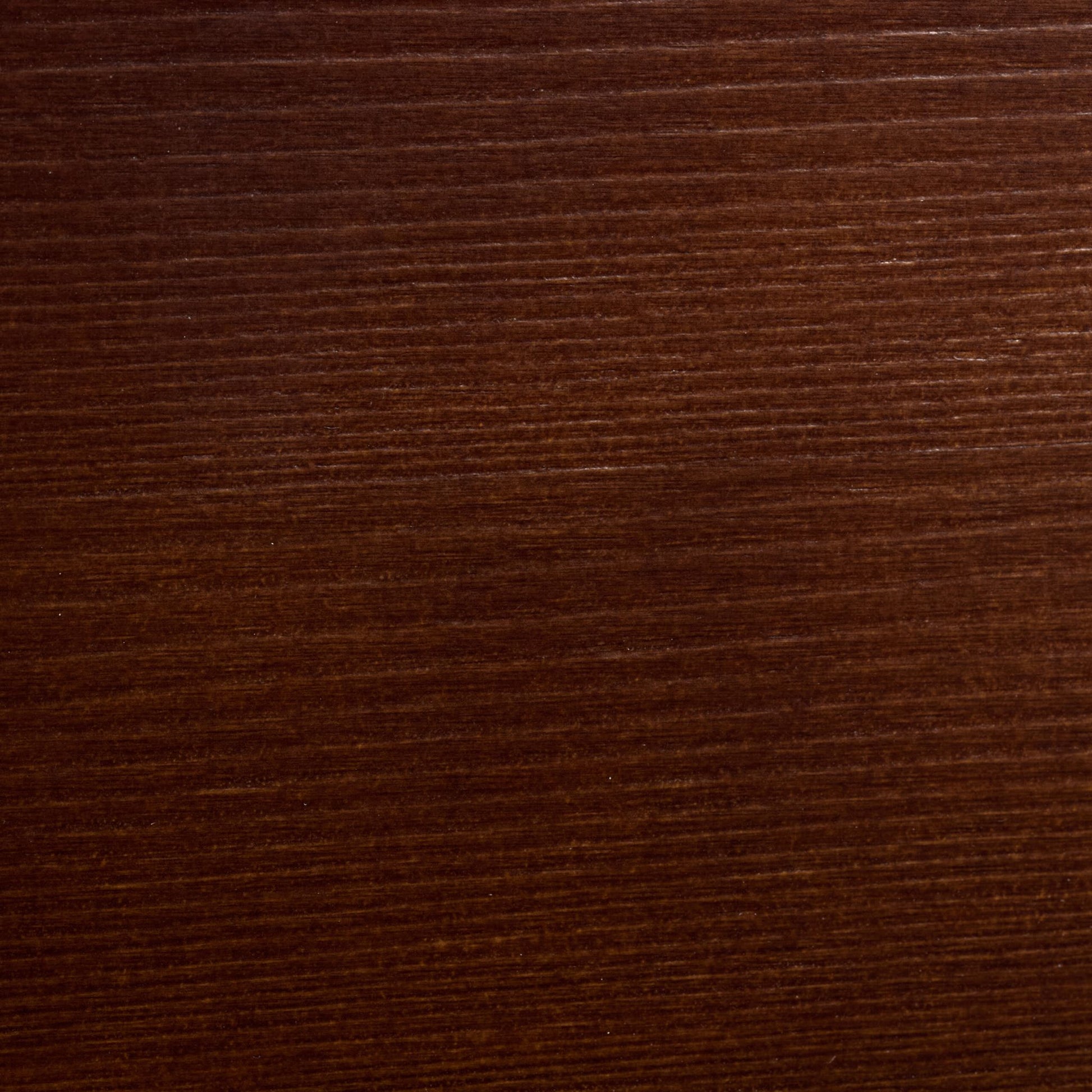 Klapptisch Wand Dunkelbraun von Relaxdays