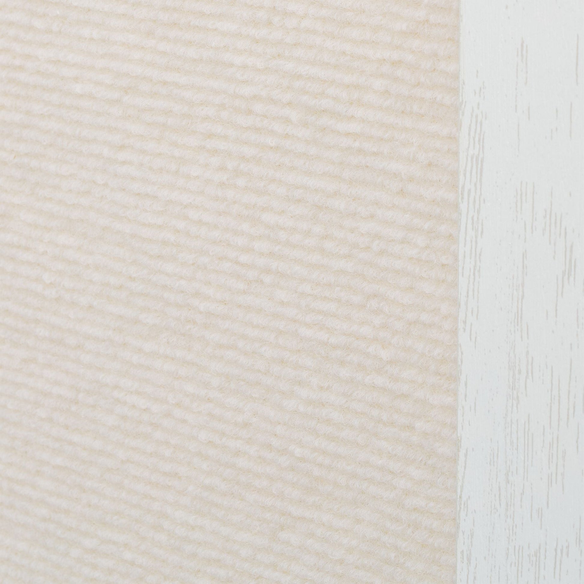 Katzenschrank für Katzentoilette Anthrazit-Weiss-Creme von Relaxdays