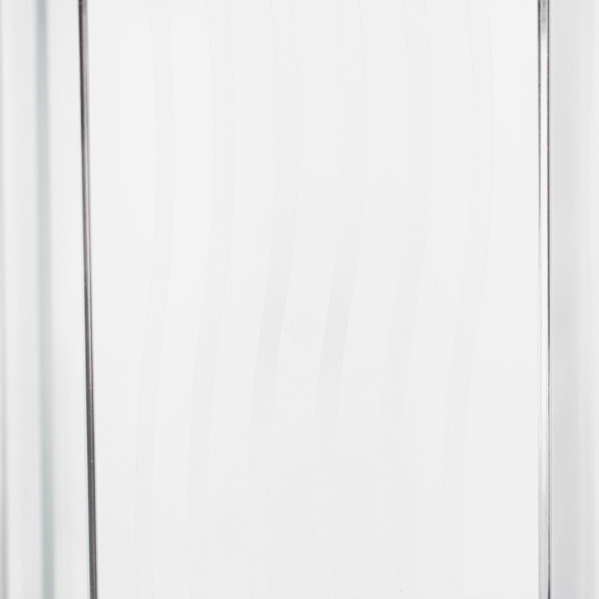 Kühlschrank Organizer Flaschen Set Transparent von Relaxdays