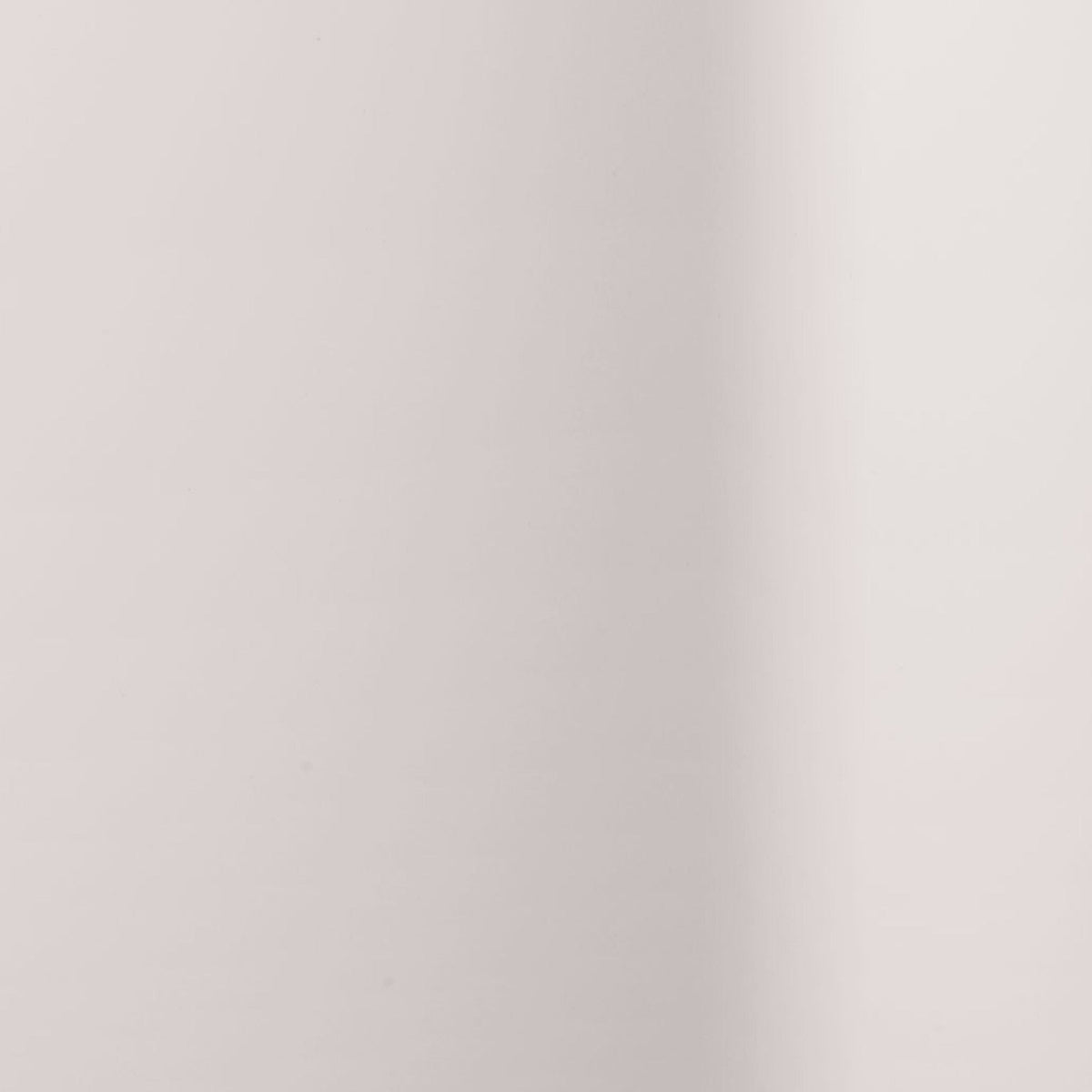 Mülleimer Küche 50L Beige-Schwarz-Silber von Relaxdays