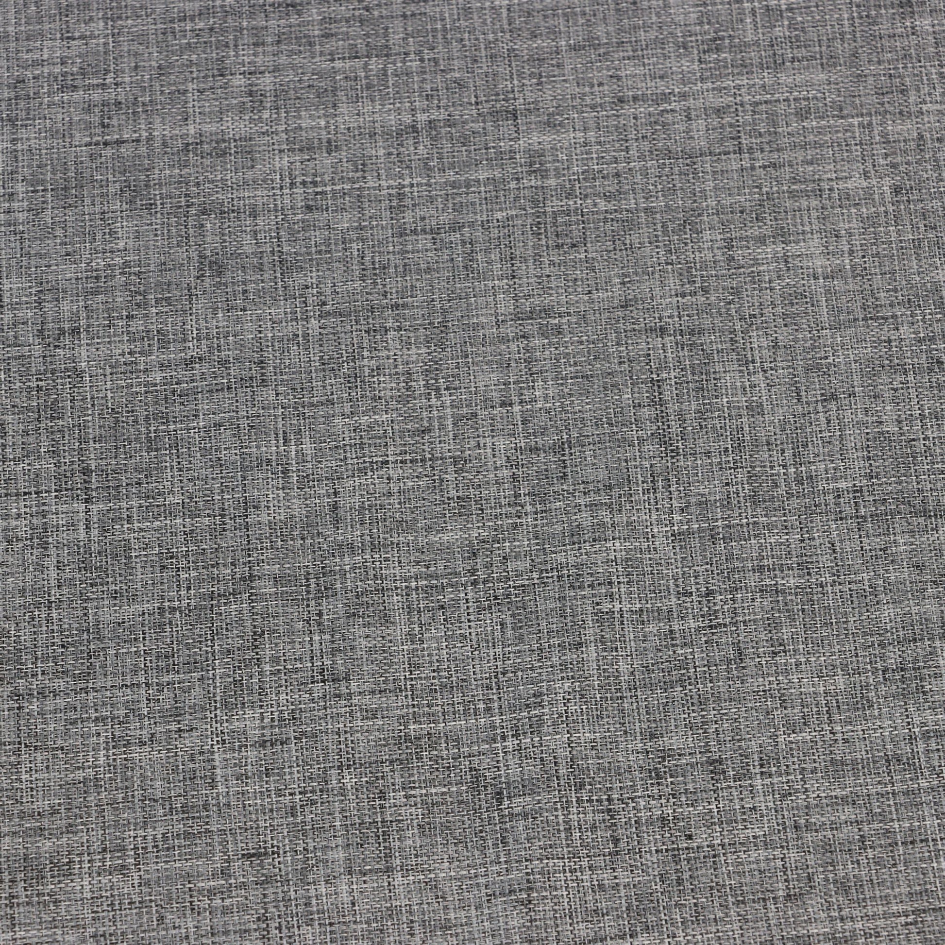 Kinderbank mit 2 Schubladen Weiss-Grau von Relaxdays