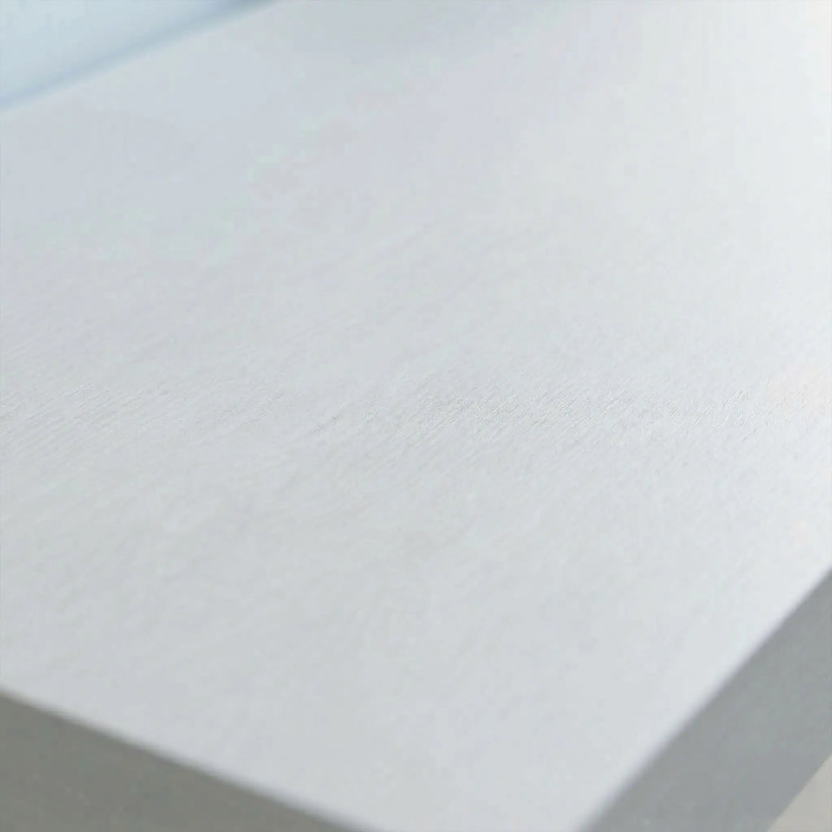 Wandregal mit Metallhalterung Weiss-Schwarz von Relaxdays