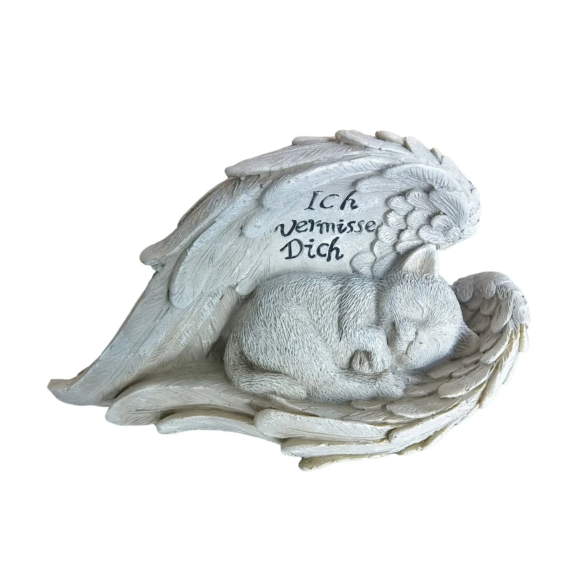 Grabschmuck für Katze Creme von Relaxdays