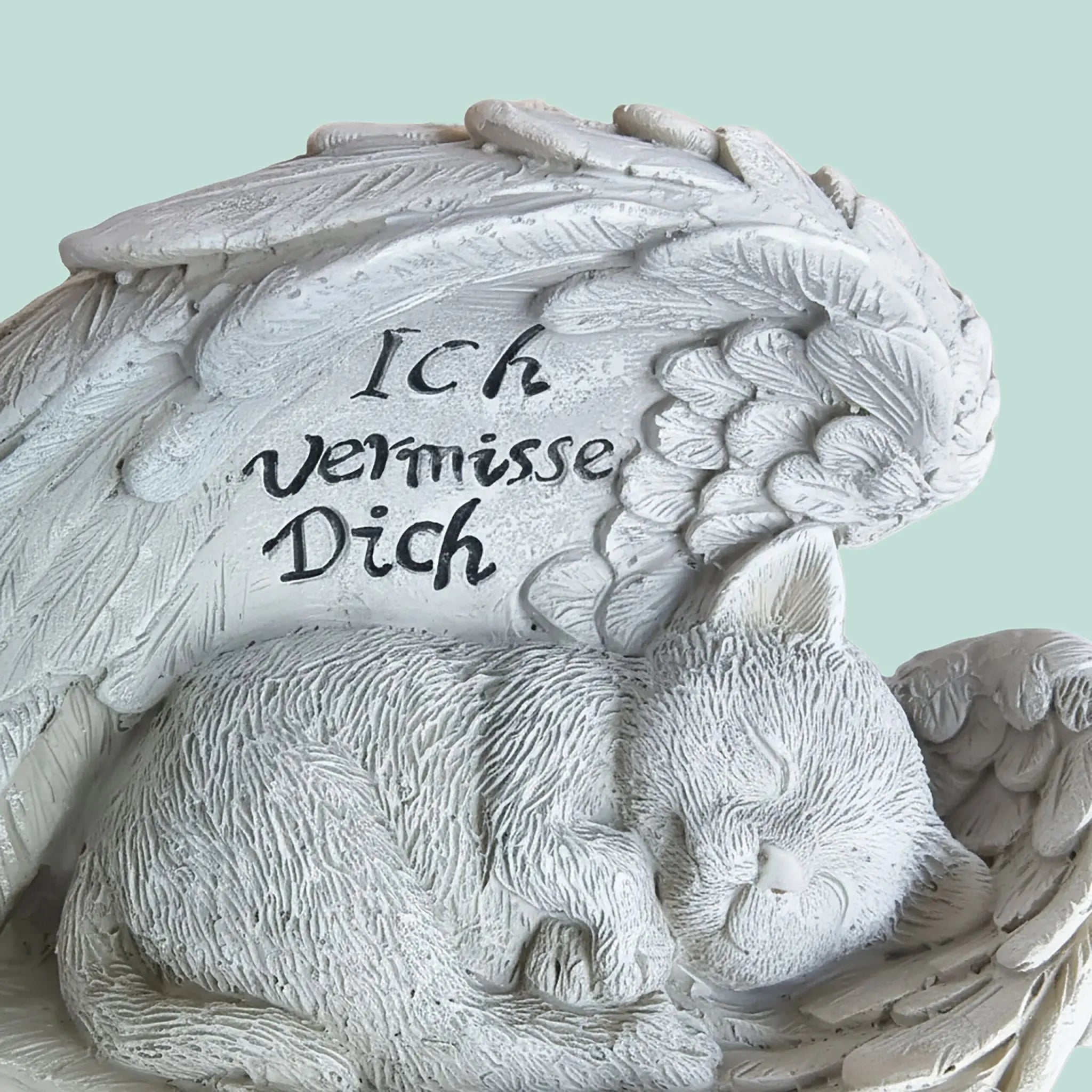 Grabschmuck für Katze Creme von Relaxdays