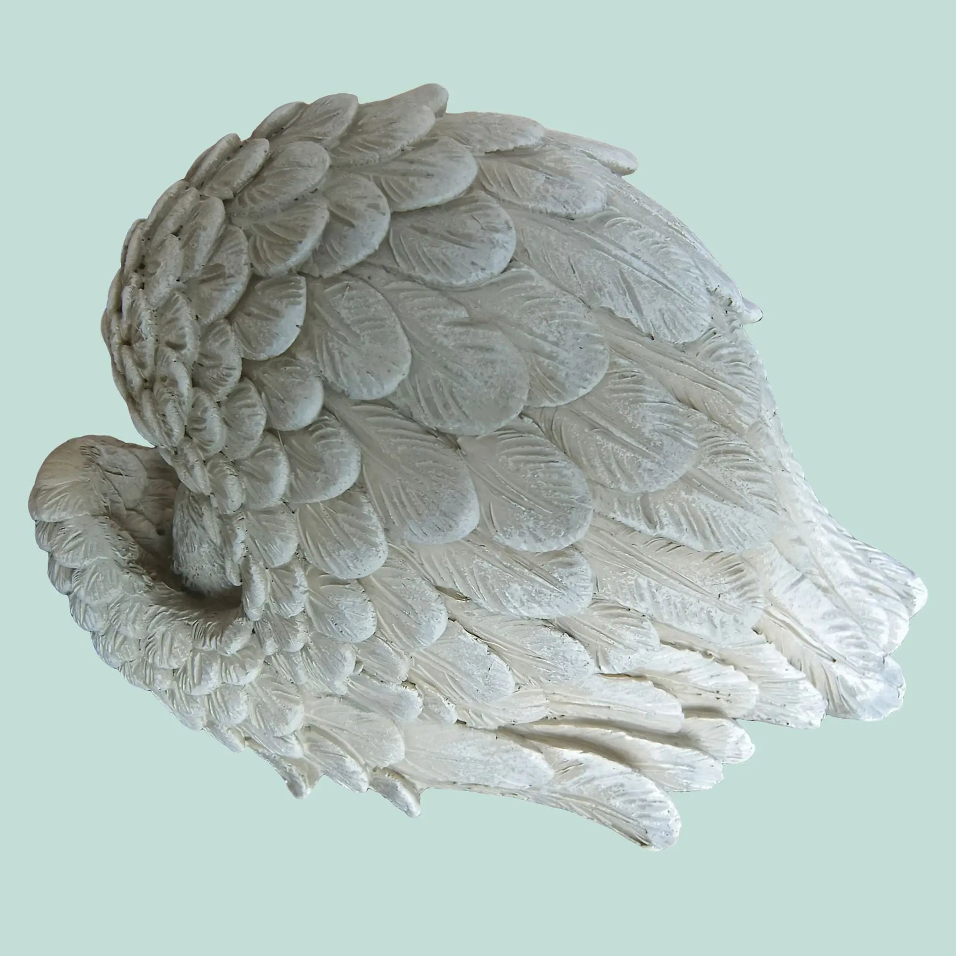 Grabschmuck für Katze Creme von Relaxdays