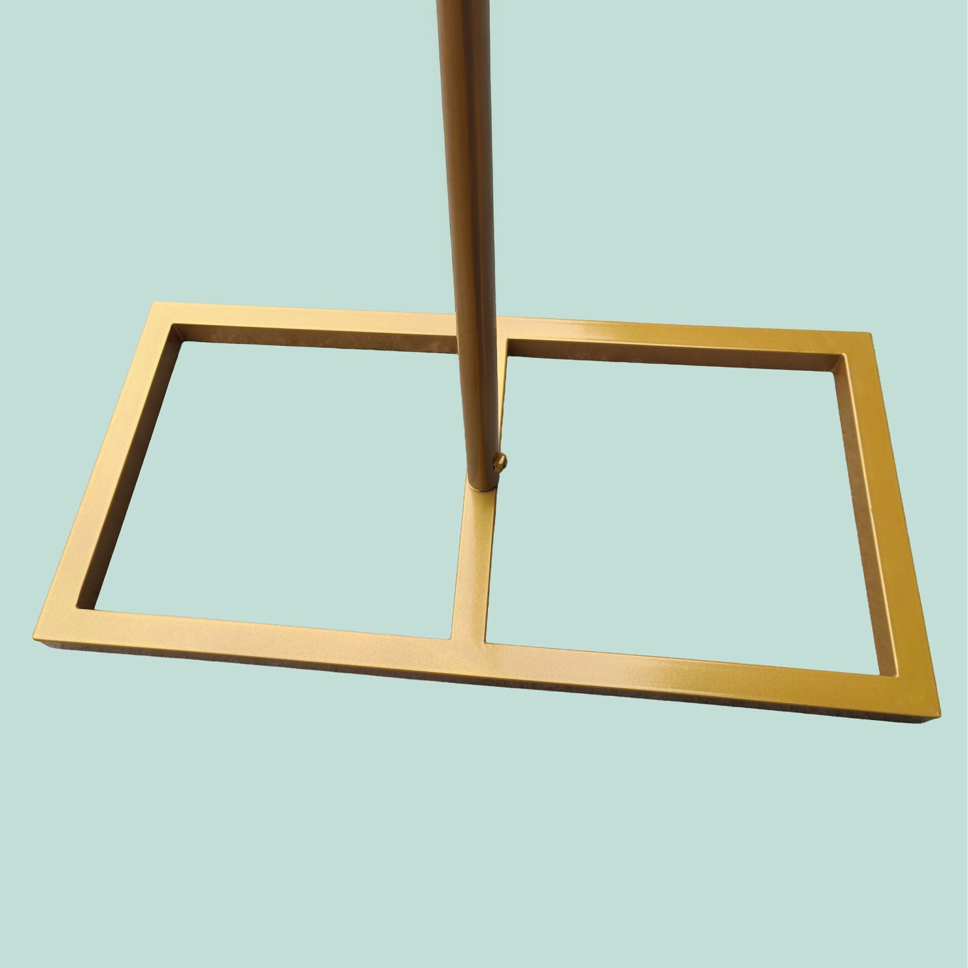 Luftballon Bogen gold Gold von Relaxdays