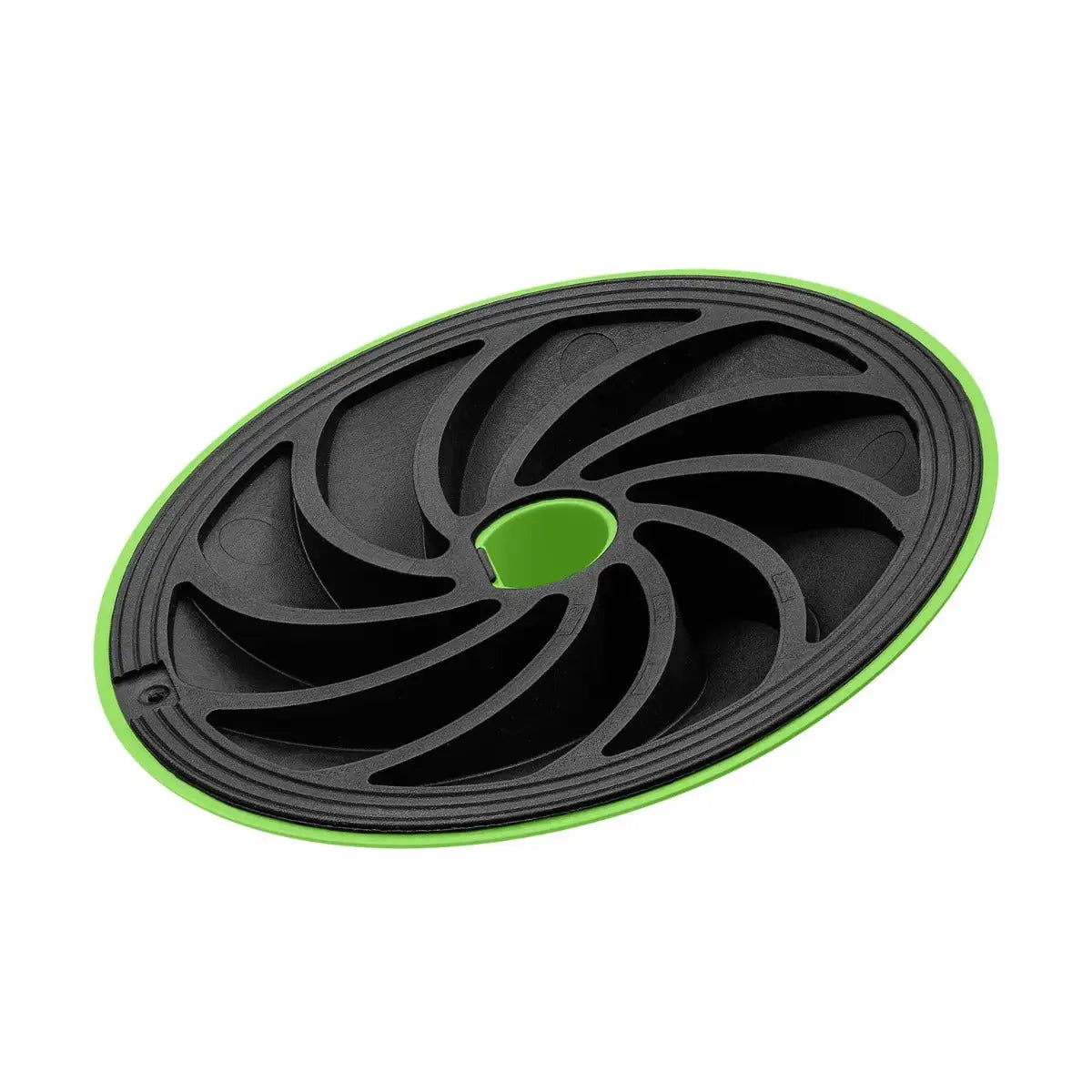 Doornado Türstopper Lime von De Beer Innovations
