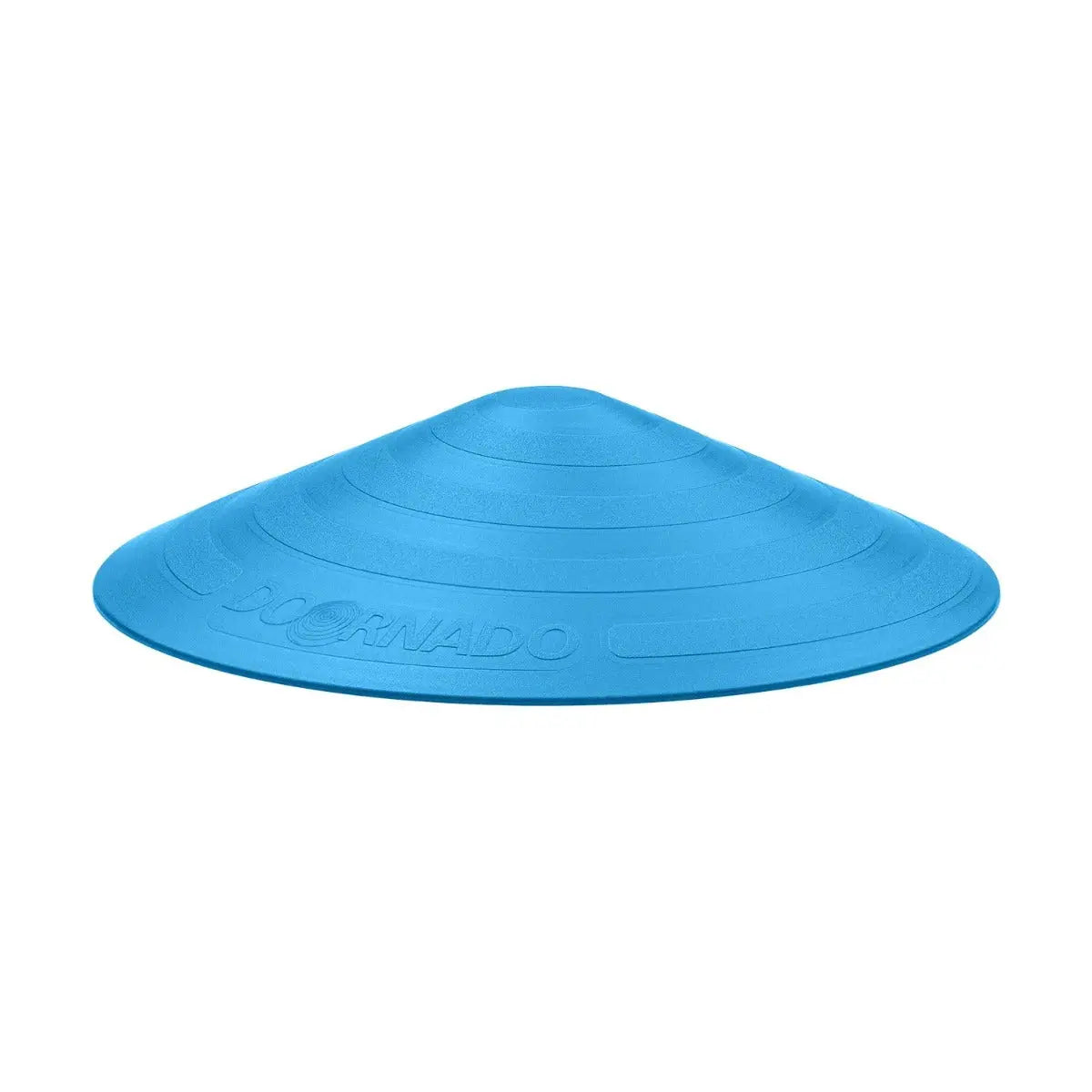 Doornado Türstopper Hellblau von De Beer Innovations