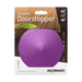 Doornado Türstopper Lila von De Beer Innovations