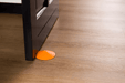 Doornado Türstopper Orange von De Beer Innovations