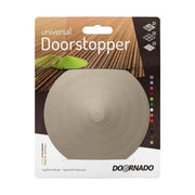 Doornado Türstopper Taupe von De Beer Innovations