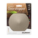 Doornado Türstopper Taupe von De Beer Innovations