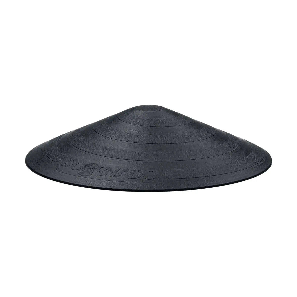 Doornado Türstopper Graphit von De Beer Innovations
