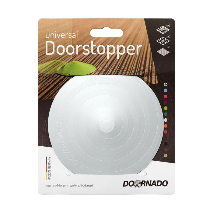 Doornado Türstopper Coco Weiss von De Beer Innovations