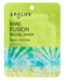 Gesichtsmaske Kiwi Fusion Detox & Restore von My Spa Life