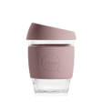 To Go Kaffeebecher 350ml dune taupe von JOCO Cups