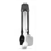 Grill Tools Set von Dreamfarm