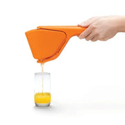 Fluicer Saftpresse von Dreamfarm