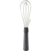 Schneebesen mit Haken von Mastrad