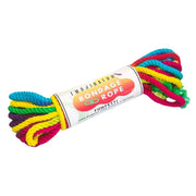 Funfetti Bondage Rope von Emojibator