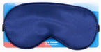 Sleep Eye Mask Blindfold von Emojibator