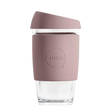 To Go Kaffeebecher 470ml dune taupe von JOCO Cups