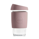 To Go Kaffeebecher 470ml dune taupe von JOCO Cups