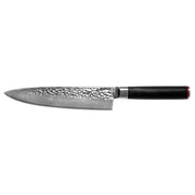 Gyuto Kochmesser Damas Pakka von KOTAI