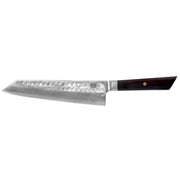 Kiritsuke Kochmesser Damas Pakka von KOTAI