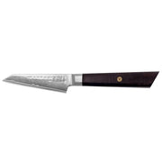 Gemüsemesser Damas Bunka von KOTAI