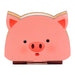 Nachtlampe Schwein von Happy Lamp