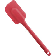Spachtel Silikon Rot von Mastrad