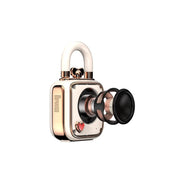 LoveLock von Divoom