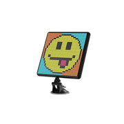 Pixoo Max von Divoom