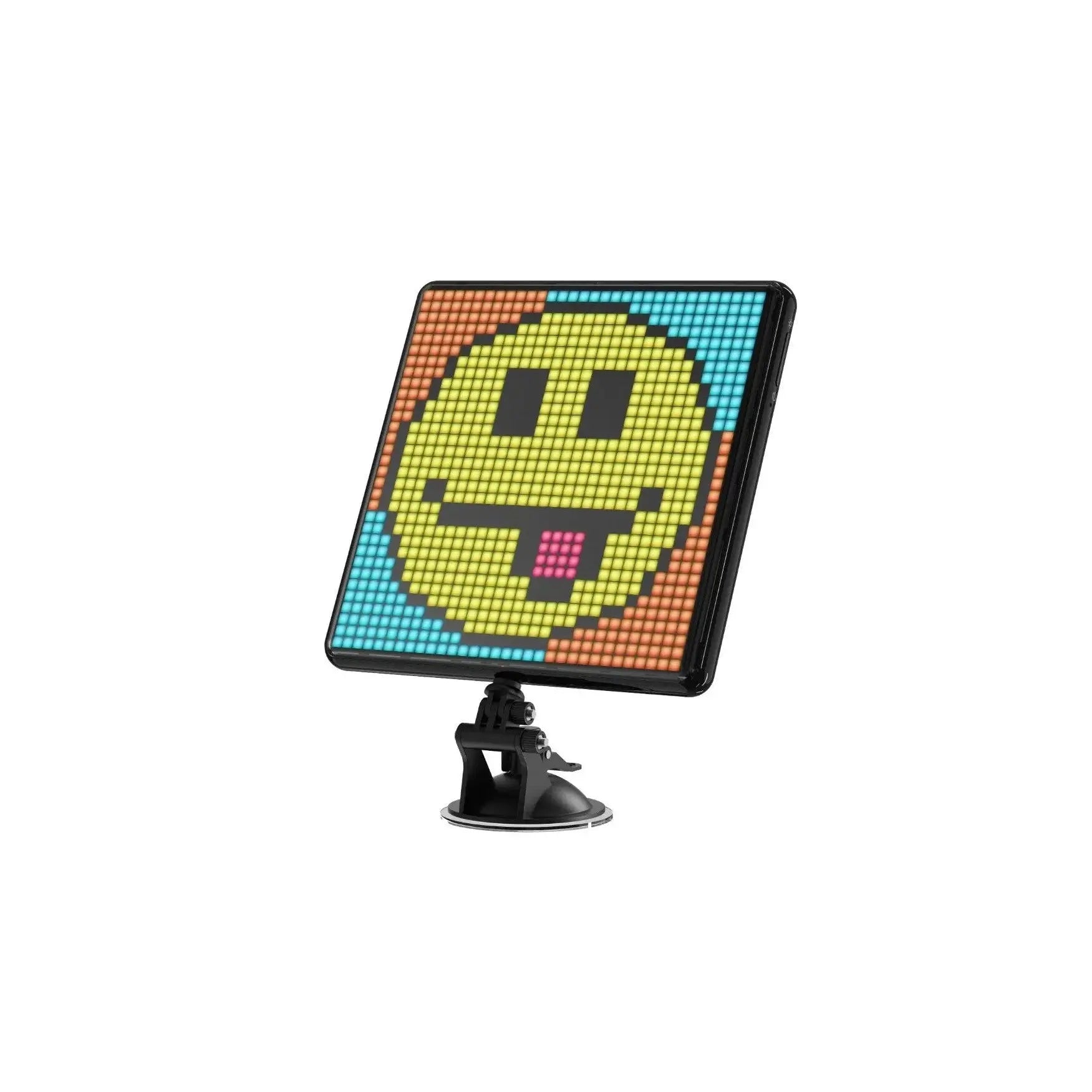 Pixoo Max von Divoom