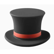 Weinstopper und Verschluss Magic Hat von Homerely